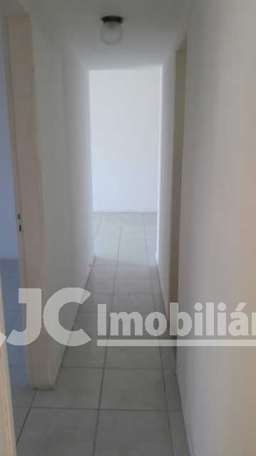 Conheça 11 do imóvel - Apartamento 2 quartos à venda Encantado, Rio de Janeiro - R$ 315.000 - MBAP21787 - 12 11 - Apartamento 2 quartos à venda Encantado, Rio de Janeiro - R$ 315.000 - MBAP21787 - 12
