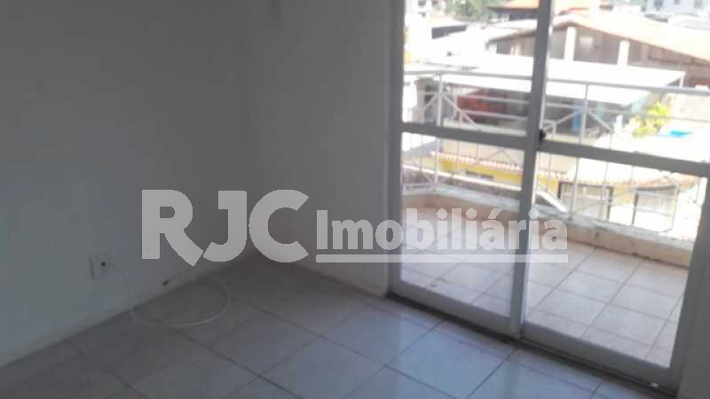 Conheça 12 do imóvel - Apartamento 2 quartos à venda Encantado, Rio de Janeiro - R$ 315.000 - MBAP21787 - 13 12 - Apartamento 2 quartos à venda Encantado, Rio de Janeiro - R$ 315.000 - MBAP21787 - 13