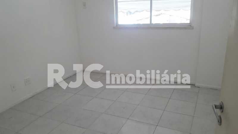 Conheça 13 do imóvel - Apartamento 2 quartos à venda Encantado, Rio de Janeiro - R$ 315.000 - MBAP21787 - 14 13 - Apartamento 2 quartos à venda Encantado, Rio de Janeiro - R$ 315.000 - MBAP21787 - 14