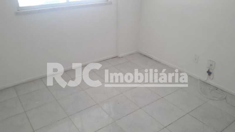 Conheça 14 do imóvel - Apartamento 2 quartos à venda Encantado, Rio de Janeiro - R$ 315.000 - MBAP21787 - 15 14 - Apartamento 2 quartos à venda Encantado, Rio de Janeiro - R$ 315.000 - MBAP21787 - 15