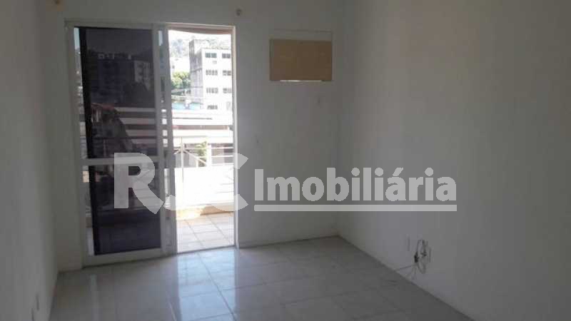 Conheça 15 do imóvel - Apartamento 2 quartos à venda Encantado, Rio de Janeiro - R$ 315.000 - MBAP21787 - 16 15 - Apartamento 2 quartos à venda Encantado, Rio de Janeiro - R$ 315.000 - MBAP21787 - 16