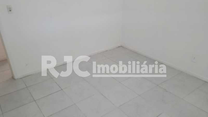 Conheça 16 do imóvel - Apartamento 2 quartos à venda Encantado, Rio de Janeiro - R$ 315.000 - MBAP21787 - 17 16 - Apartamento 2 quartos à venda Encantado, Rio de Janeiro - R$ 315.000 - MBAP21787 - 17