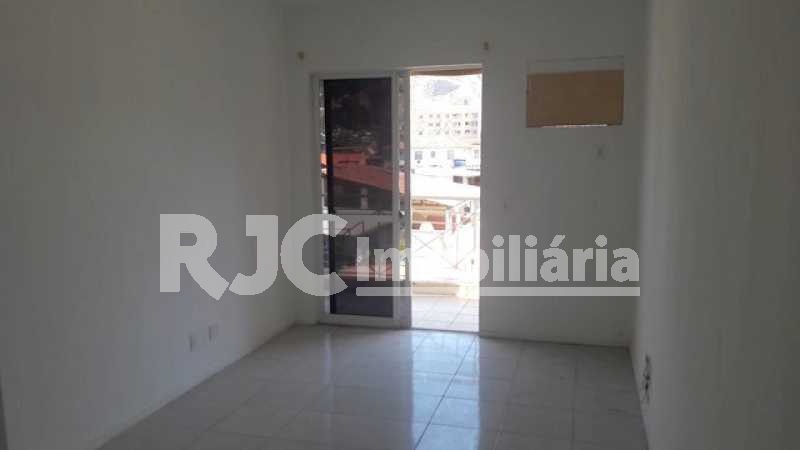 Conheça 17 do imóvel - Apartamento 2 quartos à venda Encantado, Rio de Janeiro - R$ 315.000 - MBAP21787 - 18 17 - Apartamento 2 quartos à venda Encantado, Rio de Janeiro - R$ 315.000 - MBAP21787 - 18