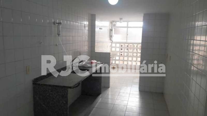 Conheça 18 do imóvel - Apartamento 2 quartos à venda Encantado, Rio de Janeiro - R$ 315.000 - MBAP21787 - 19 18 - Apartamento 2 quartos à venda Encantado, Rio de Janeiro - R$ 315.000 - MBAP21787 - 19