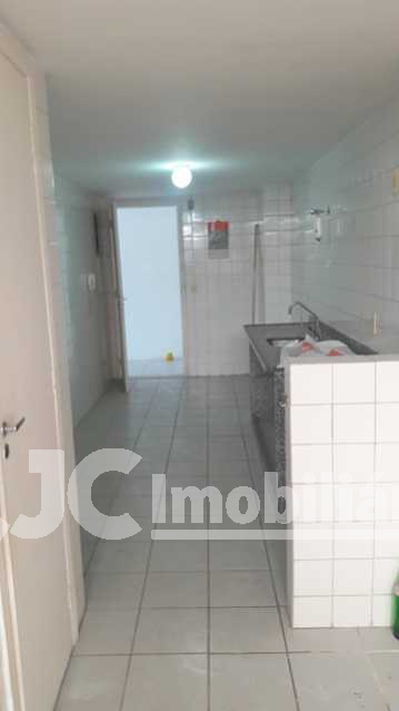 Conheça 19 do imóvel - Apartamento 2 quartos à venda Encantado, Rio de Janeiro - R$ 315.000 - MBAP21787 - 20 19 - Apartamento 2 quartos à venda Encantado, Rio de Janeiro - R$ 315.000 - MBAP21787 - 20
