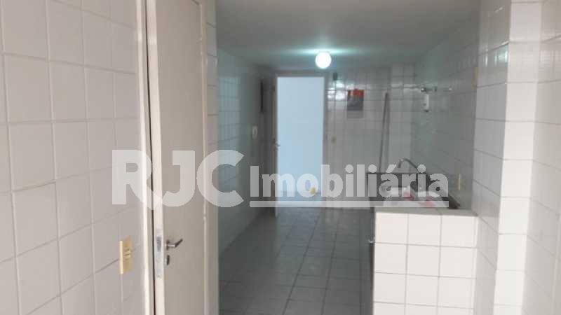 Conheça 20 do imóvel - Apartamento 2 quartos à venda Encantado, Rio de Janeiro - R$ 315.000 - MBAP21787 - 21 20 - Apartamento 2 quartos à venda Encantado, Rio de Janeiro - R$ 315.000 - MBAP21787 - 21