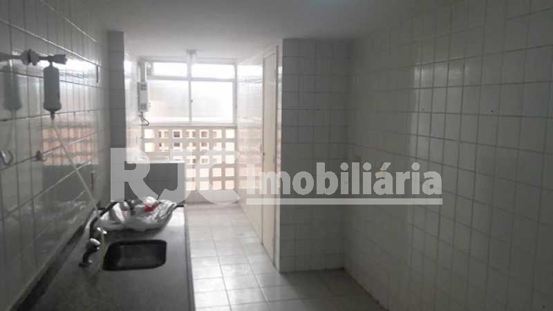 Conheça 21 do imóvel - Apartamento 2 quartos à venda Encantado, Rio de Janeiro - R$ 315.000 - MBAP21787 - 22 21 - Apartamento 2 quartos à venda Encantado, Rio de Janeiro - R$ 315.000 - MBAP21787 - 22