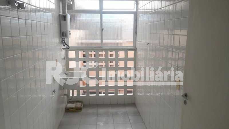 Conheça 22 do imóvel - Apartamento 2 quartos à venda Encantado, Rio de Janeiro - R$ 315.000 - MBAP21787 - 23 22 - Apartamento 2 quartos à venda Encantado, Rio de Janeiro - R$ 315.000 - MBAP21787 - 23