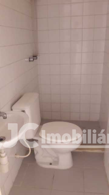 Conheça 23 do imóvel - Apartamento 2 quartos à venda Encantado, Rio de Janeiro - R$ 315.000 - MBAP21787 - 24 23 - Apartamento 2 quartos à venda Encantado, Rio de Janeiro - R$ 315.000 - MBAP21787 - 24