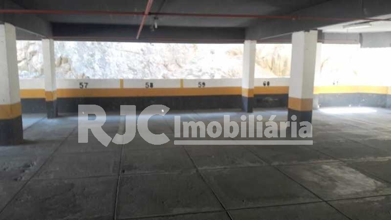 Conheça 24 do imóvel - Apartamento 2 quartos à venda Encantado, Rio de Janeiro - R$ 315.000 - MBAP21787 - 25 24 - Apartamento 2 quartos à venda Encantado, Rio de Janeiro - R$ 315.000 - MBAP21787 - 25