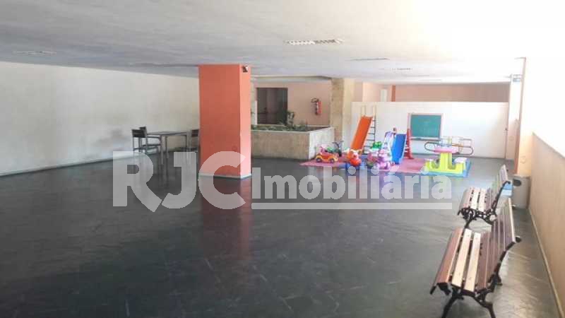 Conheça 25 do imóvel - Apartamento 2 quartos à venda Encantado, Rio de Janeiro - R$ 315.000 - MBAP21787 - 26 25 - Apartamento 2 quartos à venda Encantado, Rio de Janeiro - R$ 315.000 - MBAP21787 - 26