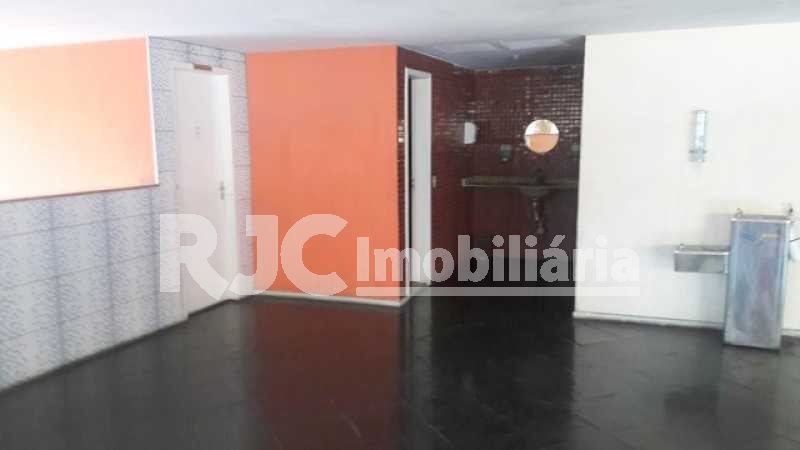 Conheça 26 do imóvel - Apartamento 2 quartos à venda Encantado, Rio de Janeiro - R$ 315.000 - MBAP21787 - 27 26 - Apartamento 2 quartos à venda Encantado, Rio de Janeiro - R$ 315.000 - MBAP21787 - 27