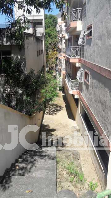 Conheça 28 do imóvel - Apartamento 2 quartos à venda Encantado, Rio de Janeiro - R$ 315.000 - MBAP21787 - 29 28 - Apartamento 2 quartos à venda Encantado, Rio de Janeiro - R$ 315.000 - MBAP21787 - 29