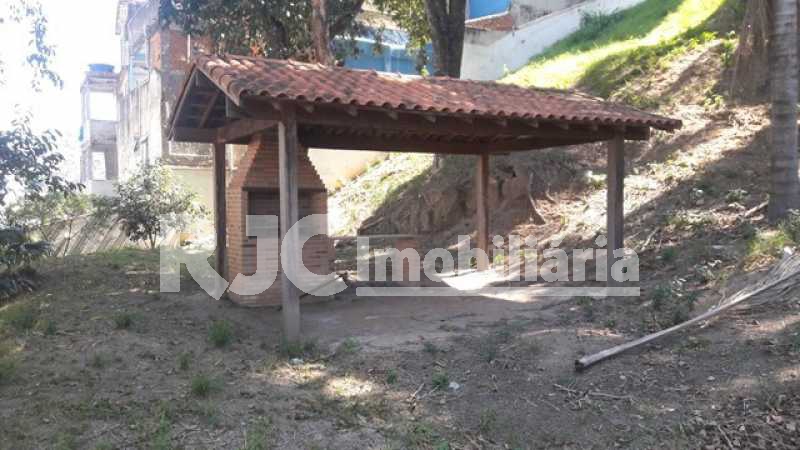 Conheça 29 do imóvel - Apartamento 2 quartos à venda Encantado, Rio de Janeiro - R$ 315.000 - MBAP21787 - 30 29 - Apartamento 2 quartos à venda Encantado, Rio de Janeiro - R$ 315.000 - MBAP21787 - 30