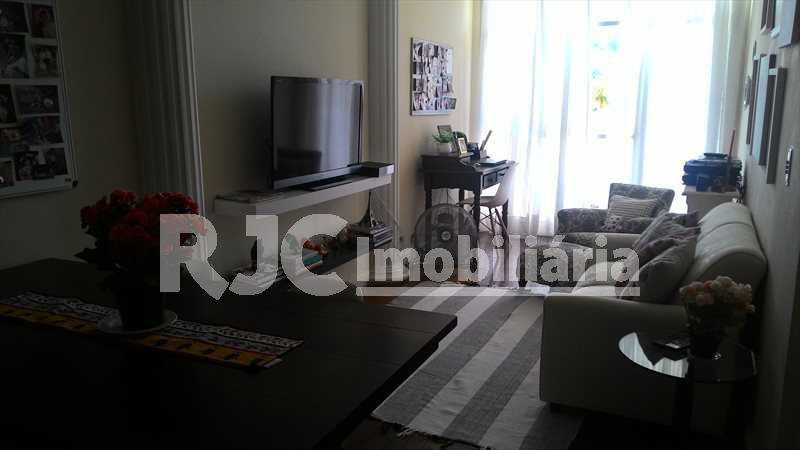 Conheça P_20160419_120939 do imóvel - Cobertura 3 quartos à venda Grajaú, Rio de Janeiro - R$ 670.000 - MBCO30131 - 7 P_20160419_120939 - Cobertura 3 quartos à venda Grajaú, Rio de Janeiro - R$ 670.000 - MBCO30131 - 7