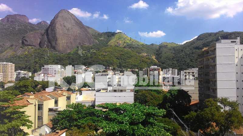 P_20160419_121041 - Cobertura 3 quartos à venda Grajaú, Rio de Janeiro - R$ 670.000 - MBCO30131 - 15