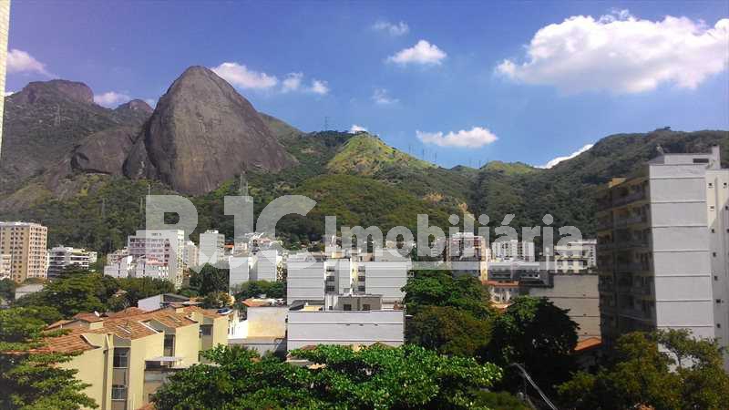 P_20160419_121044 - Cobertura 3 quartos à venda Grajaú, Rio de Janeiro - R$ 670.000 - MBCO30131 - 16
