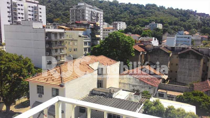 Conheça P_20160419_121050 do imóvel - Cobertura 3 quartos à venda Grajaú, Rio de Janeiro - R$ 670.000 - MBCO30131 - 17 P_20160419_121050 - Cobertura 3 quartos à venda Grajaú, Rio de Janeiro - R$ 670.000 - MBCO30131 - 17