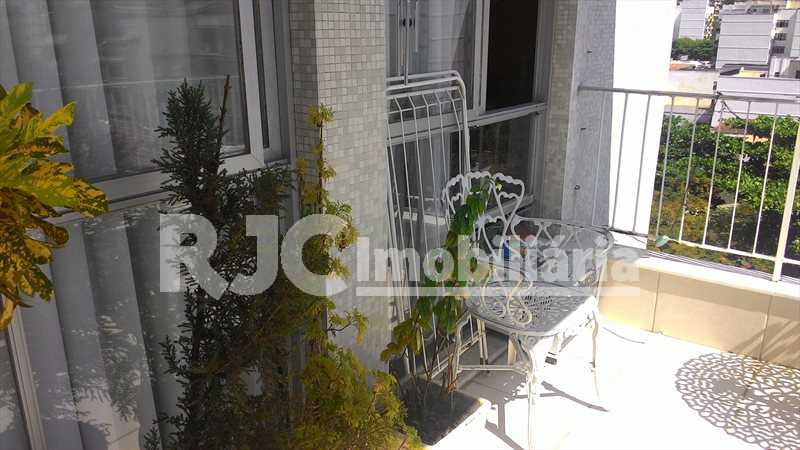 Conheça P_20160419_121108 do imóvel - Cobertura 3 quartos à venda Grajaú, Rio de Janeiro - R$ 670.000 - MBCO30131 - 9 P_20160419_121108 - Cobertura 3 quartos à venda Grajaú, Rio de Janeiro - R$ 670.000 - MBCO30131 - 9