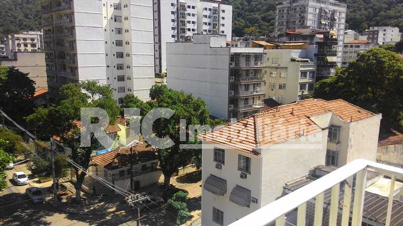 Conheça P_20160419_121133 do imóvel - Cobertura 3 quartos à venda Grajaú, Rio de Janeiro - R$ 670.000 - MBCO30131 - 12 P_20160419_121133 - Cobertura 3 quartos à venda Grajaú, Rio de Janeiro - R$ 670.000 - MBCO30131 - 12