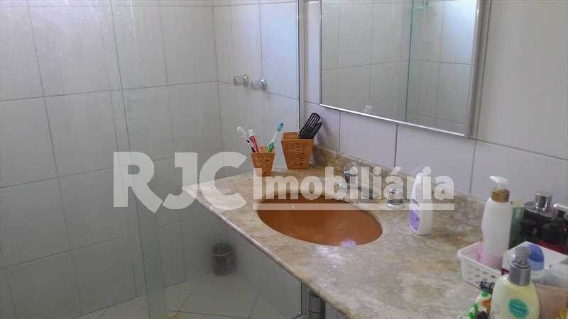 Conheça P_20160419_121357 do imóvel - Cobertura 3 quartos à venda Grajaú, Rio de Janeiro - R$ 670.000 - MBCO30131 - 21 P_20160419_121357 - Cobertura 3 quartos à venda Grajaú, Rio de Janeiro - R$ 670.000 - MBCO30131 - 21