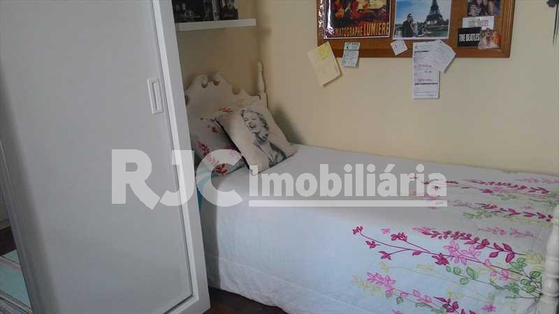 Conheça P_20160419_121515 do imóvel - Cobertura 3 quartos à venda Grajaú, Rio de Janeiro - R$ 670.000 - MBCO30131 - 19 P_20160419_121515 - Cobertura 3 quartos à venda Grajaú, Rio de Janeiro - R$ 670.000 - MBCO30131 - 19