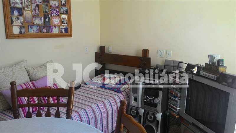 Conheça P_20160419_121908 do imóvel - Cobertura 3 quartos à venda Grajaú, Rio de Janeiro - R$ 670.000 - MBCO30131 - 25 P_20160419_121908 - Cobertura 3 quartos à venda Grajaú, Rio de Janeiro - R$ 670.000 - MBCO30131 - 25