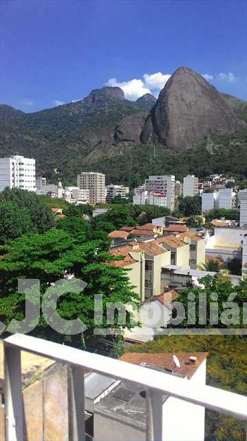 Conheça P_20160419_122034_1_p do imóvel - Cobertura 3 quartos à venda Grajaú, Rio de Janeiro - R$ 670.000 - MBCO30131 - 30 P_20160419_122034_1_p - Cobertura 3 quartos à venda Grajaú, Rio de Janeiro - R$ 670.000 - MBCO30131 - 30
