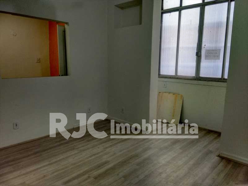 Conheça 1 do imóvel - Sala Comercial 32m² à venda Centro, Rio de Janeiro - R$ 229.000 - MBSL00123 - 1 1 - Sala Comercial 32m² à venda Centro, Rio de Janeiro - R$ 229.000 - MBSL00123 - 1