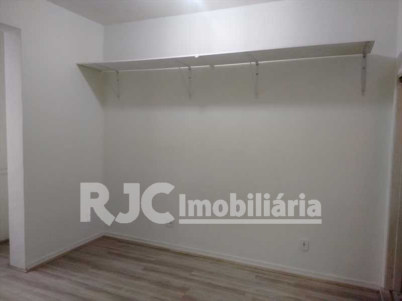 Conheça 2 do imóvel - Sala Comercial 32m² à venda Centro, Rio de Janeiro - R$ 229.000 - MBSL00123 - 3 2 - Sala Comercial 32m² à venda Centro, Rio de Janeiro - R$ 229.000 - MBSL00123 - 3