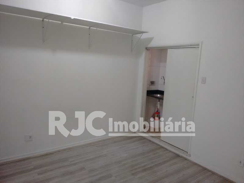 Conheça 3 do imóvel - Sala Comercial 32m² à venda Centro, Rio de Janeiro - R$ 229.000 - MBSL00123 - 4 3 - Sala Comercial 32m² à venda Centro, Rio de Janeiro - R$ 229.000 - MBSL00123 - 4