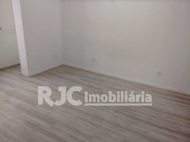 4 - Sala Comercial 32m² à venda Centro, Rio de Janeiro - R$ 229.000 - MBSL00123 - 5