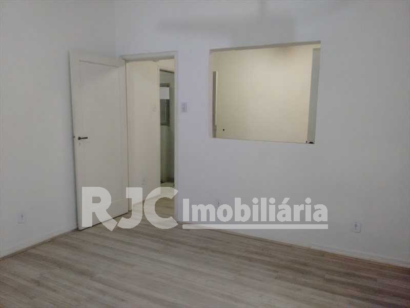 Conheça 5 do imóvel - Sala Comercial 32m² à venda Centro, Rio de Janeiro - R$ 229.000 - MBSL00123 - 6 5 - Sala Comercial 32m² à venda Centro, Rio de Janeiro - R$ 229.000 - MBSL00123 - 6