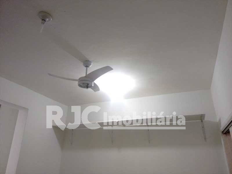Conheça 5a do imóvel - Sala Comercial 32m² à venda Centro, Rio de Janeiro - R$ 229.000 - MBSL00123 - 7 5a - Sala Comercial 32m² à venda Centro, Rio de Janeiro - R$ 229.000 - MBSL00123 - 7
