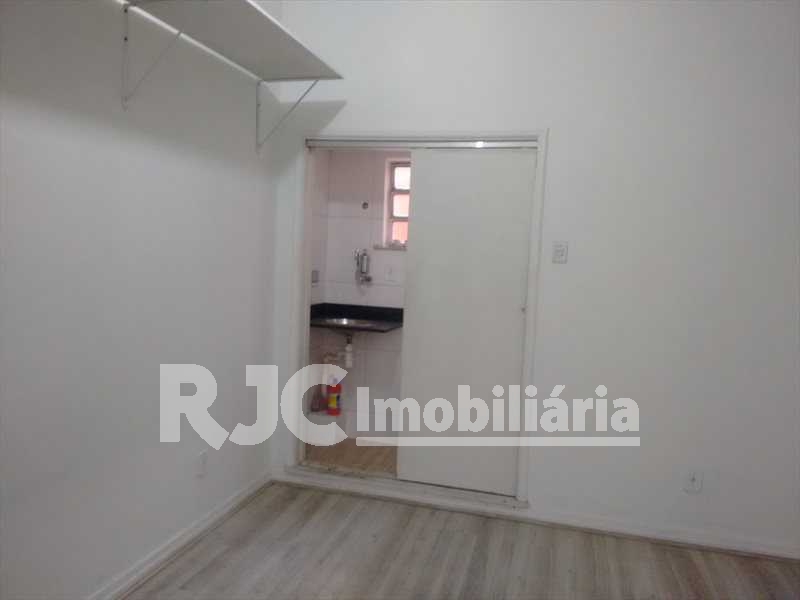 Conheça 7 do imóvel - Sala Comercial 32m² à venda Centro, Rio de Janeiro - R$ 229.000 - MBSL00123 - 9 7 - Sala Comercial 32m² à venda Centro, Rio de Janeiro - R$ 229.000 - MBSL00123 - 9