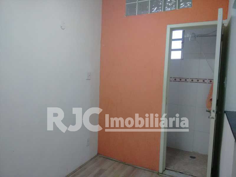 10 - Sala Comercial 32m² à venda Centro, Rio de Janeiro - R$ 229.000 - MBSL00123 - 12