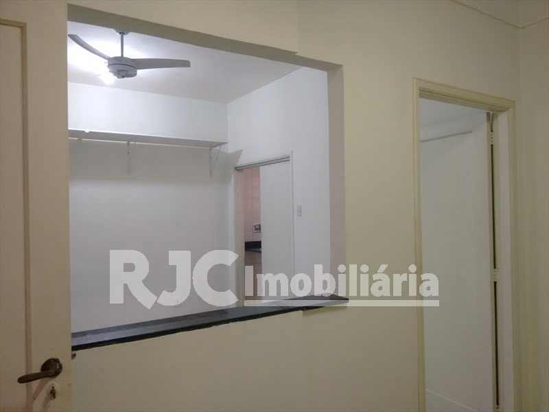 Conheça 12 do imóvel - Sala Comercial 32m² à venda Centro, Rio de Janeiro - R$ 229.000 - MBSL00123 - 14 12 - Sala Comercial 32m² à venda Centro, Rio de Janeiro - R$ 229.000 - MBSL00123 - 14