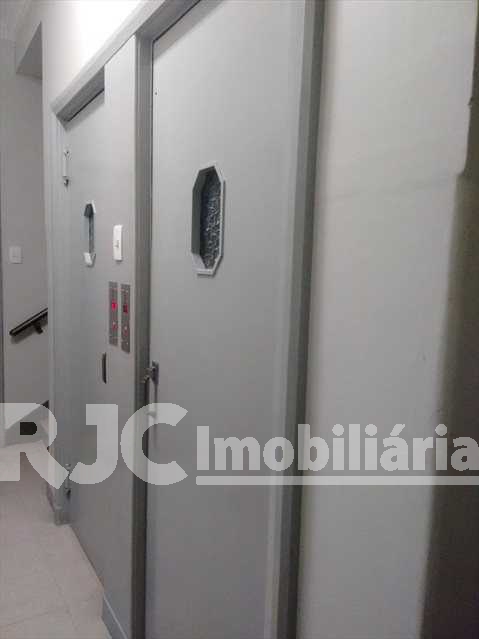 Conheça 18 do imóvel - Sala Comercial 32m² à venda Centro, Rio de Janeiro - R$ 229.000 - MBSL00123 - 20 18 - Sala Comercial 32m² à venda Centro, Rio de Janeiro - R$ 229.000 - MBSL00123 - 20