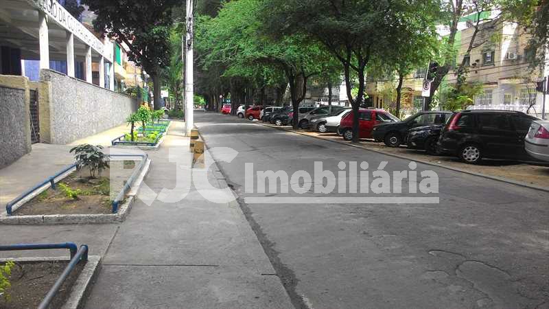 Conheça P_20160910_110011 do imóvel - Casa 4 quartos à venda Grajaú, Rio de Janeiro - R$ 1.500.000 - MBCA40083 - 9 P_20160910_110011 - Casa 4 quartos à venda Grajaú, Rio de Janeiro - R$ 1.500.000 - MBCA40083 - 9