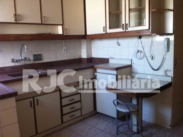 foto 11 - Cobertura 3 quartos à venda Tijuca, Rio de Janeiro - R$ 1.400.000 - MBCO30020 - 9