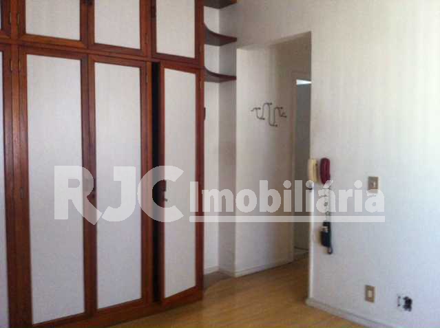 foto 26 - Cobertura 3 quartos à venda Tijuca, Rio de Janeiro - R$ 1.400.000 - MBCO30020 - 16