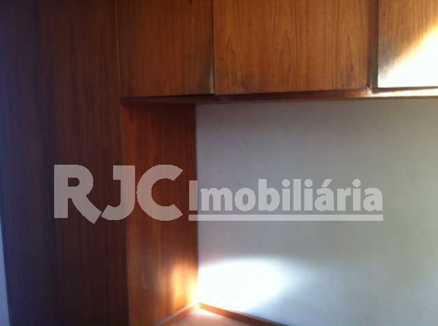 Conheça foto 41 do imóvel - Cobertura 3 quartos à venda Tijuca, Rio de Janeiro - R$ 1.400.000 - MBCO30020 - 23 foto 41 - Cobertura 3 quartos à venda Tijuca, Rio de Janeiro - R$ 1.400.000 - MBCO30020 - 23