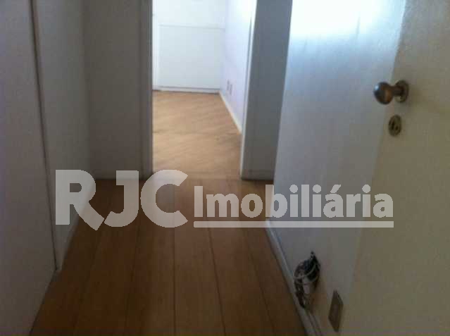 Conheça foto 42 do imóvel - Cobertura 3 quartos à venda Tijuca, Rio de Janeiro - R$ 1.400.000 - MBCO30020 - 24 foto 42 - Cobertura 3 quartos à venda Tijuca, Rio de Janeiro - R$ 1.400.000 - MBCO30020 - 24