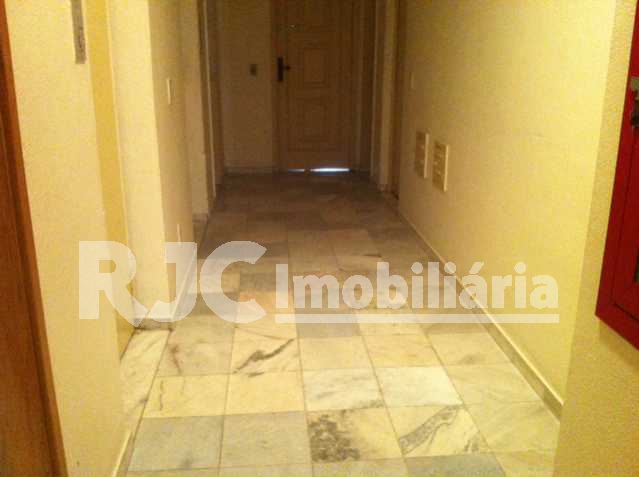 Conheça foto 51 do imóvel - Cobertura 3 quartos à venda Tijuca, Rio de Janeiro - R$ 1.400.000 - MBCO30020 - 30 foto 51 - Cobertura 3 quartos à venda Tijuca, Rio de Janeiro - R$ 1.400.000 - MBCO30020 - 30