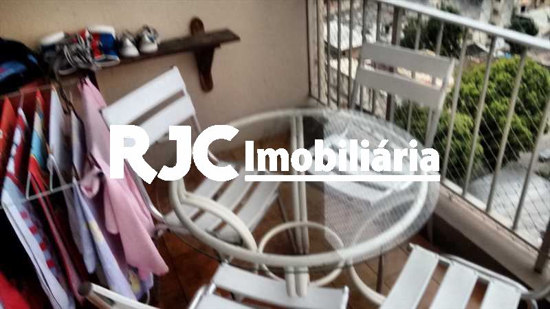 Conheça IMG_20161002_153842243 do imóvel - Apartamento Rocha,Rio de Janeiro,RJ À Venda,2 Quartos,74m² - MBAP21881 - 5 IMG_20161002_153842243 - Apartamento Rocha,Rio de Janeiro,RJ À Venda,2 Quartos,74m² - MBAP21881 - 5