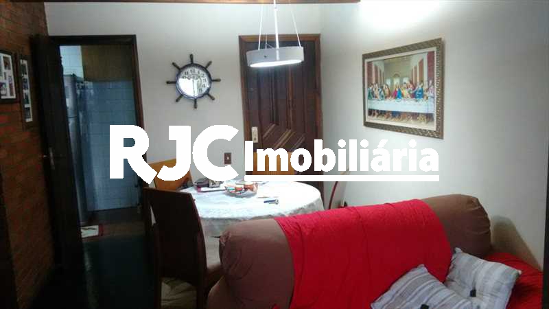 Conheça IMG_20161002_153904521 do imóvel - Apartamento Rocha,Rio de Janeiro,RJ À Venda,2 Quartos,74m² - MBAP21881 - 7 IMG_20161002_153904521 - Apartamento Rocha,Rio de Janeiro,RJ À Venda,2 Quartos,74m² - MBAP21881 - 7