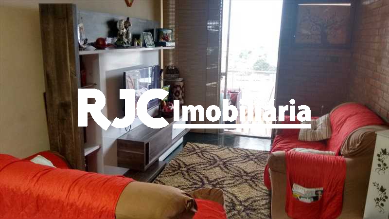 Conheça IMG_20161002_153921726_HDR do imóvel - Apartamento Rocha,Rio de Janeiro,RJ À Venda,2 Quartos,74m² - MBAP21881 - 9 IMG_20161002_153921726_HDR - Apartamento Rocha,Rio de Janeiro,RJ À Venda,2 Quartos,74m² - MBAP21881 - 9
