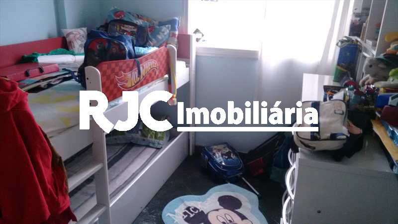 Conheça IMG_20161002_153936237 do imóvel - Apartamento Rocha,Rio de Janeiro,RJ À Venda,2 Quartos,74m² - MBAP21881 - 11 IMG_20161002_153936237 - Apartamento Rocha,Rio de Janeiro,RJ À Venda,2 Quartos,74m² - MBAP21881 - 11