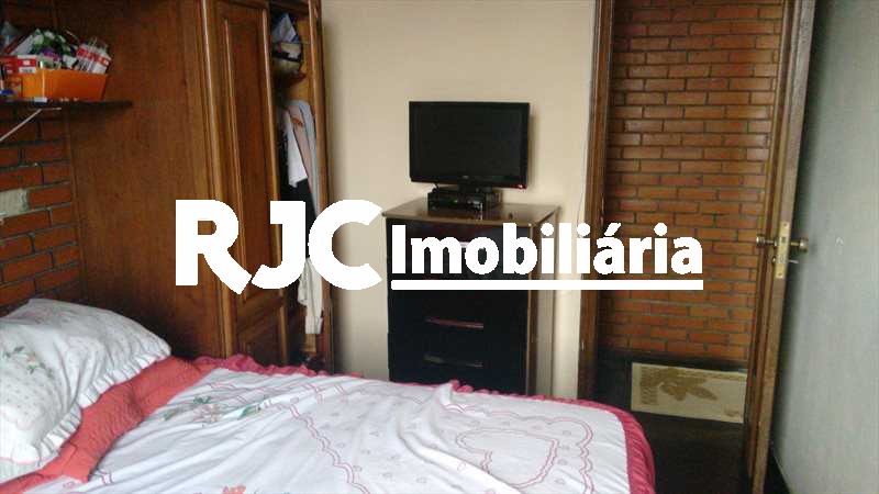 Conheça IMG_20161002_154012689 do imóvel - Apartamento Rocha,Rio de Janeiro,RJ À Venda,2 Quartos,74m² - MBAP21881 - 13 IMG_20161002_154012689 - Apartamento Rocha,Rio de Janeiro,RJ À Venda,2 Quartos,74m² - MBAP21881 - 13