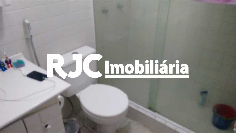 Conheça IMG_20161002_154310919 do imóvel - Apartamento Rocha,Rio de Janeiro,RJ À Venda,2 Quartos,74m² - MBAP21881 - 14 IMG_20161002_154310919 - Apartamento Rocha,Rio de Janeiro,RJ À Venda,2 Quartos,74m² - MBAP21881 - 14
